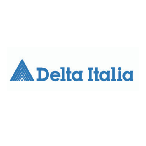 delta italia